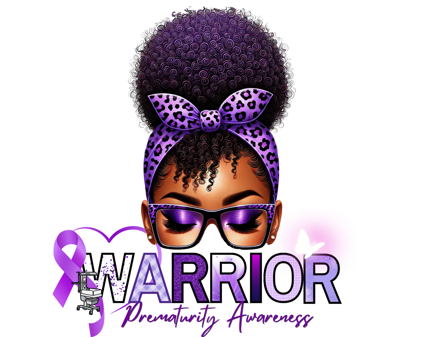 Awareness T-Shirts