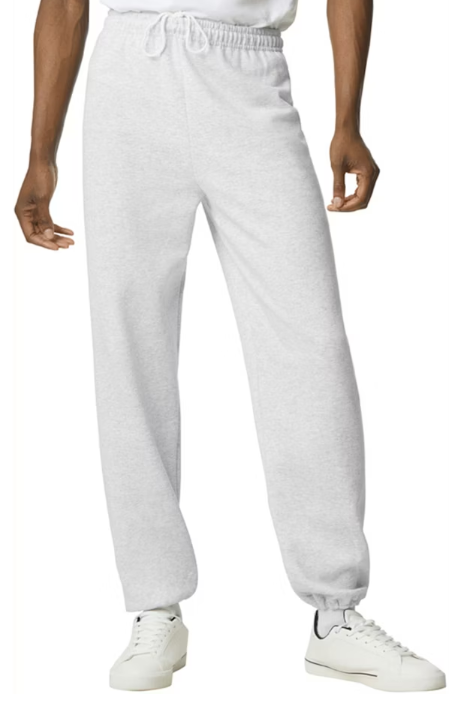 Custom Jogger & Hoodie Combo