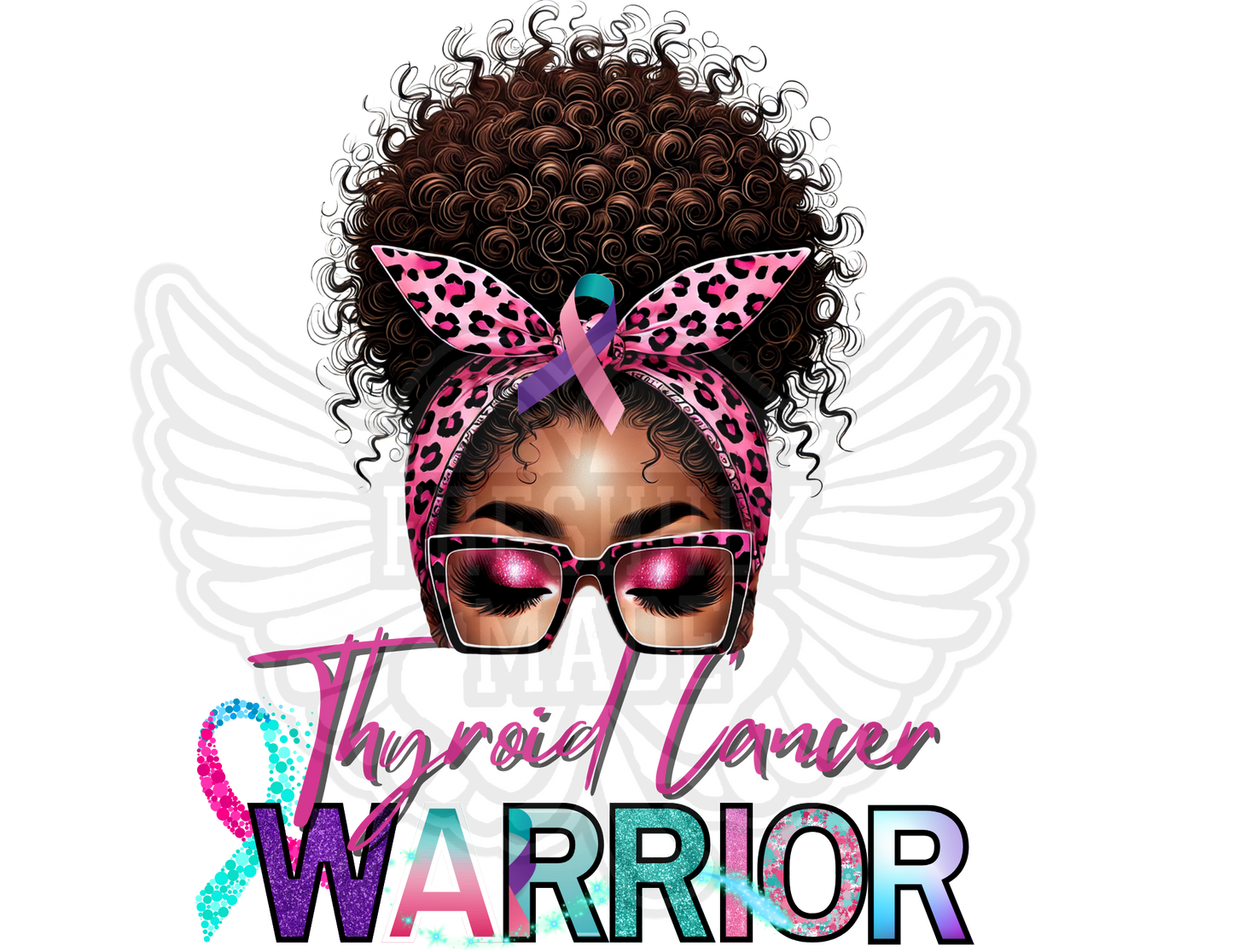 Awareness T-Shirts