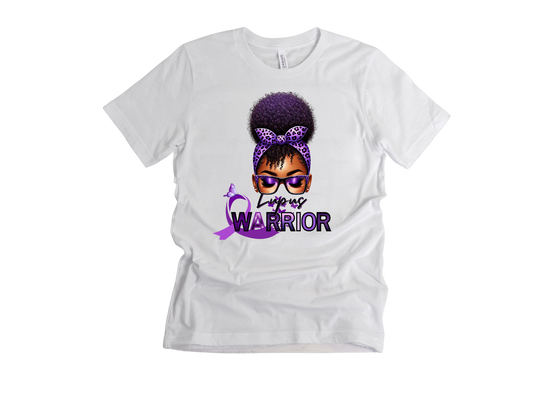 Awareness T-Shirts