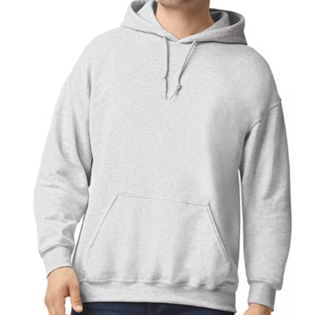 Custom Jogger & Hoodie Combo